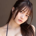 美人グラドルさん、サンジャポでテンパり衝撃告白→Xで速攻釈明するも疑惑は更に深まってしまうｗｗｗｗｗｗ