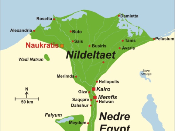 【資料】カルタゴについて語る【少な過ぎ】