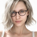 【画像】バイオハザードのお前ら好みの女の子ｗｗｗｗｗｗｗｗｗｗｗ