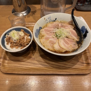 グラブル自称・無課金攻略