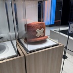 渋谷・代官山　中古マンション・賃貸情報専門　ケイティーホームズ　店長　渡辺秀之のブログ