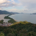 こーるどまんの撮影録