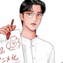 マンガ『女の園の星』がアニメ化決定！！しかも声優は星先生役を星野源、小林先生役を宮野真守