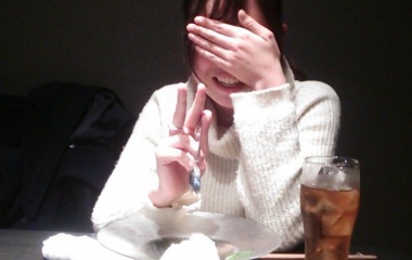 『20歳おめでとう(*^^*)』の画像