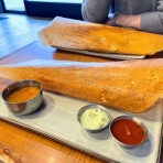 だぶるでじっと