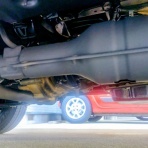 株式会社　窪製作所代表ブログ