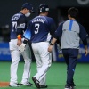 西武・辻監督「キツいんじゃない、ハムはね」