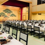 あっぱれ四国予約センターのblog