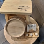 居酒屋リラクゼーション