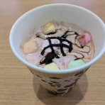 フードアナリストTaeko食べて学んで旅して〜