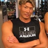 長嶋一茂、新庄剛志、糸井嘉男の誰か1人に人生相談出来るとしたら 	