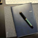 NOLTYメモリー２の使用感