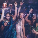 ハネムーン聖地でHIV感染者が急増→その理由が想像以上にヤバイ