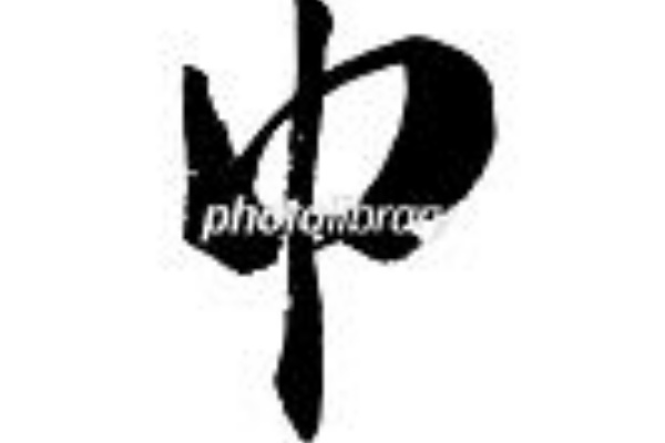 みさとぷりんと イラスト 背景素材 ギフト