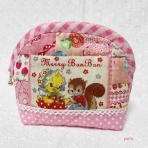 yumiimの…日々の出来事♪