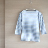 『断捨離しようとしたTシャツがエアコンの冷えに効く！』の画像