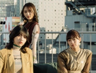 東京パソコンクラブ、YouTubeが絶好調wwwwwwww