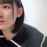 『[動画]2023.02.04（20:32～） SHOWROOM　「≒JOY(ニアリーイコールジョイ) 山野愛月」＠個人配信【ニアジョイ】』の画像