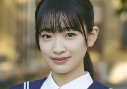 小島凪紗のラジオ、2回連続で『聴取率』V逸が確定