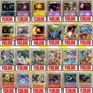 【速報】ポケカの買取価格、1800万円ｗｗｗｗｗｗｗｗｗｗｗｗｗｗｗｗｗｗ