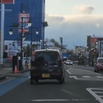 くるまにあ速報