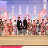 『[再掲] 本日(3月4日) フジテレビ地上波「次ナルTV-S」で『キミは=LOVEを愛せるか!!! #１０ ダイジェスト』を放送【イコラブ】』の画像