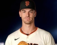 阪神の新助っ人・ラグズデールは完全に先発なんか？