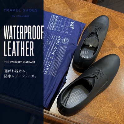 NATORIYAのブログ