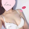 明日目黒です♡ゆこ