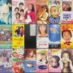 ディスクユニオン平成J-POPストア