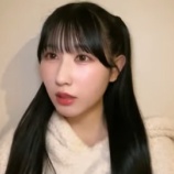 『[動画]2026.02.08（21:48～） SHOWROOM　「=LOVE(イコールラブ) 山本杏奈」＠個人配信【イコラブ】』の画像