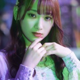 『[イコラブ] ＝LOVE 7th single 『CAMEO』発売まであと4日…【ノイミー】』の画像