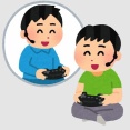 【FF14】とあるユーザーさん、フレに傭兵募集のギルを立て替えてくれとお願いされ支払うも踏み倒され仲の良いフレでもギルの貸し借りは良くないと学ぶ