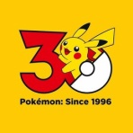 ポケモンろーど2nd