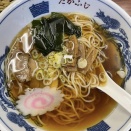 161杯目「たかふじ」千葉市・西千葉（241008）