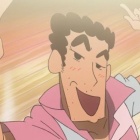 livedoor