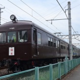 『撮り鉄ダイジェスト　2025年9月　江ノ電沿線の祭と大雄山線コデ165』の画像