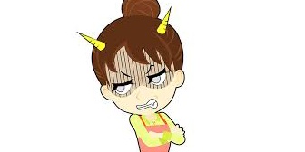 【狂気】ヒス嫁が暴れて怯えた娘(2歳)が俺に抱きついてきた→嫁「甘やかすな！今すぐその子を突き飛ばして殴れ！５数えるうちに殴れ！５！４！３！２！１！ 」→結果…