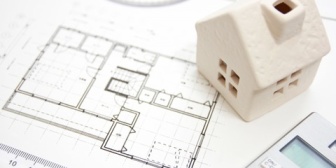 【家を建てる計画】天井を高くすると、それによって階段が少し急になることあるのかな？
