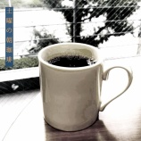 『2つの情報　vol.3013』の画像