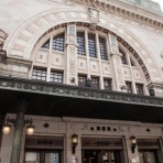 大阪つーしん -大阪市の地域情報サイト-