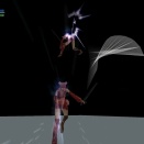 S399　▶️実戦テクニック㊾疑似TBS型猫式