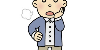 我が家の奥さんは「しあさって」を言えない。