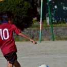 2025.11.3 U-11 東尾張リーグ