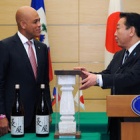 �ء�ɩ���פ����������٤β���