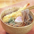 日本「年越し蕎麦みたいに世界でも大晦日に食べるものってある？」