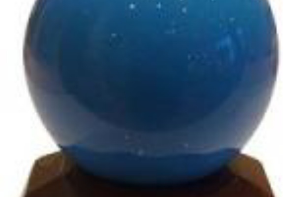 ドクターコパの風水開運アイテム紹介サイト 15年05月