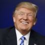 ドナルド・トランプ氏、また大統領になるかもｗｗｗｗｗｗ