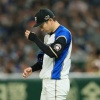 日ハム木田投手コーチ「勝つ可能性を高くすることをこれからもやっていく」