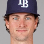 巨人　MLB元ドラ1、28歳の160キロ右腕と契約